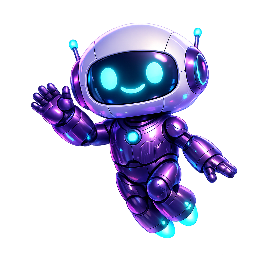 AI Robot