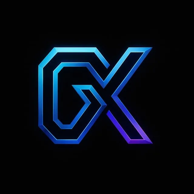 GENESIS AI